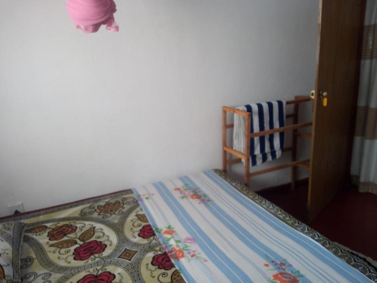 Triple One Villa Ahangama Kültér fotó