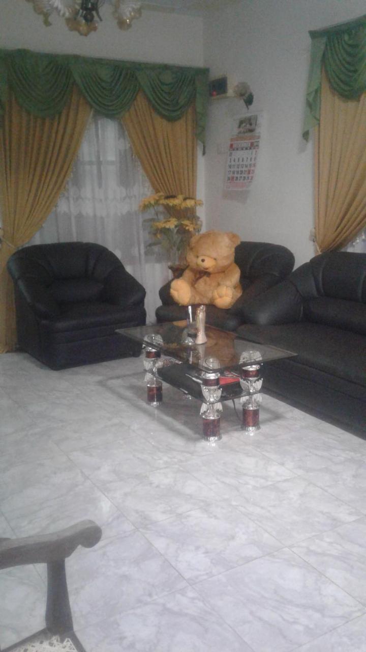 Triple One Villa Ahangama Kültér fotó