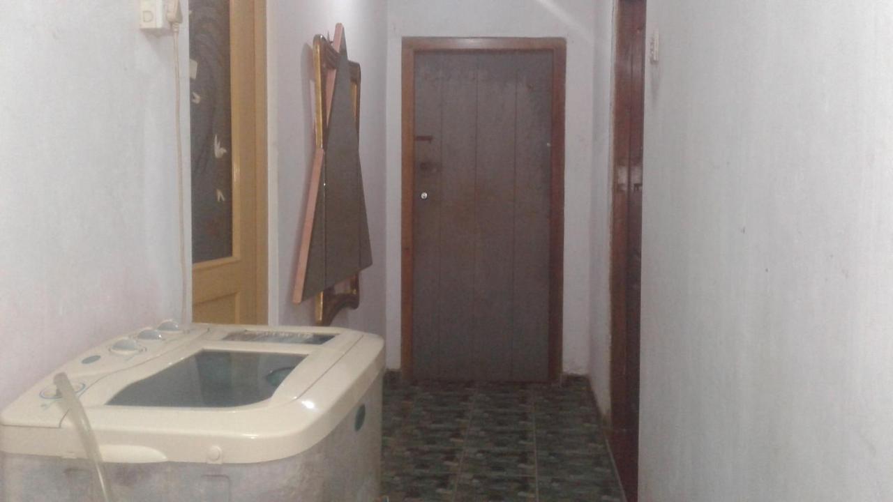 Triple One Villa Ahangama Kültér fotó
