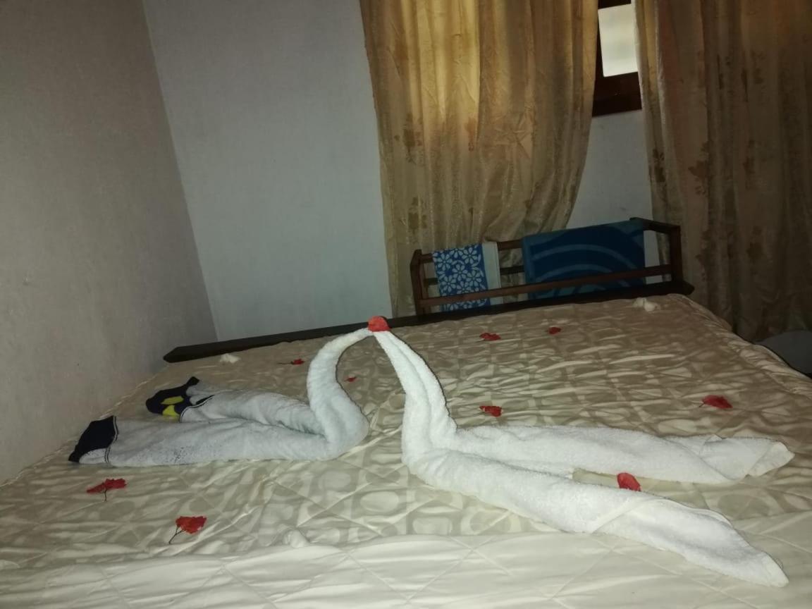 Triple One Villa Ahangama Kültér fotó