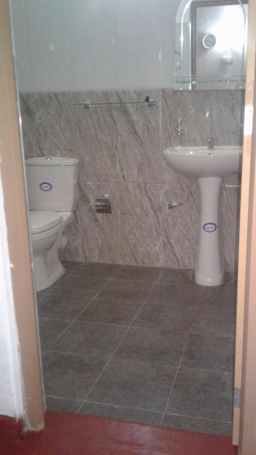 Triple One Villa Ahangama Kültér fotó